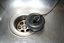 ปลั๊ก (สุขอนามัย)