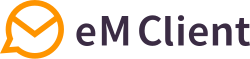 eM Client