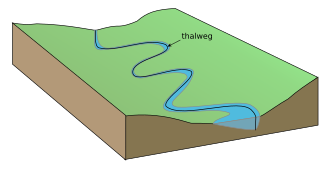 ธาลเวก