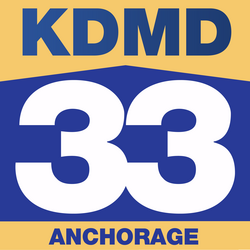KDMD (โทรทัศน์)