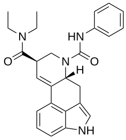 NIBR2130