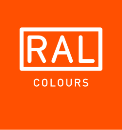 มาตรฐานสี RAL