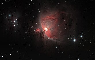 NGC 1980