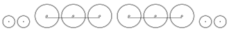 4-6-0+0-6-4
