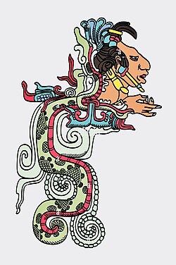 คูคูลคาน