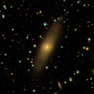 NGC 1250