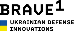 เบรฟ1