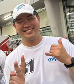 ยูกิ เนโมโตะ