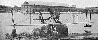 SIAI S.12