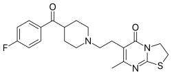 เซโตเปอโรน