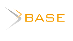 BASE (เครื่องมือค้นหา)