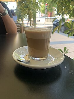 ถ้วยกาแฟ