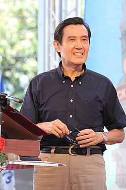 ไวเซิงเกรน