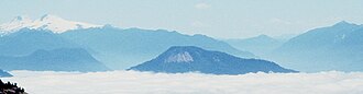 การ์รัน-โลส เวนาโดส