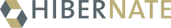 Hibernate (framework)