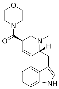 แอลเอสเอ็ม-775