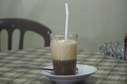 Teh talua