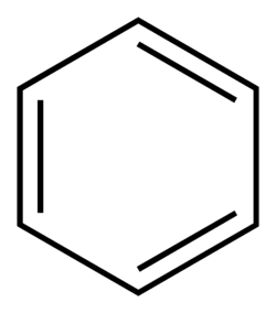 เบนซีน