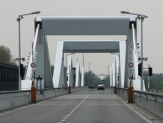 สะพานเทมเซ่