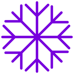 สโนว์เฟลก (ซอฟต์แวร์)