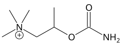 เบธาเนโคล