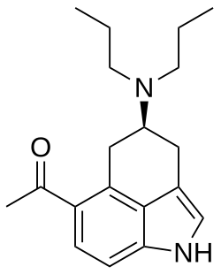 LY-293284