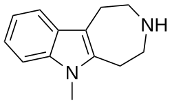 พีเอ็นยู-22394