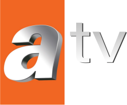 ATV (ช่องโทรทัศน์ของตุรกี)
