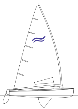Finn (dinghy)