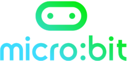 ไมโครบิต