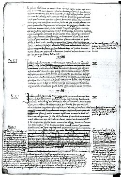 Libro de los Epítomes