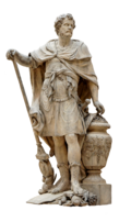 Siege of Aspis
