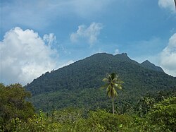 ราไน เกาะนาตูนา