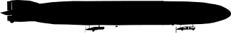LZ 61 (L 21)