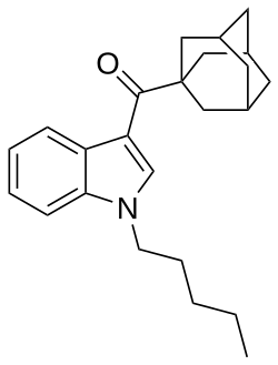 เอบี-001
