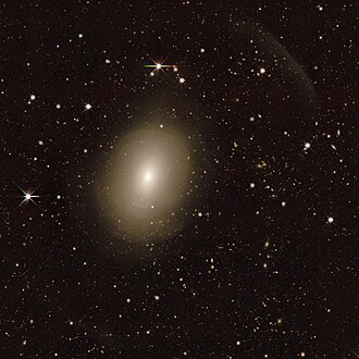 NGC 1340