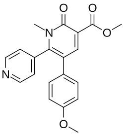 α3IA