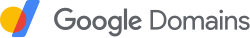 Google Domains
