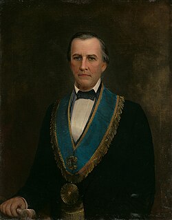 การเลือกตั้งผู้ว่าการรัฐอาร์คันซอ ปี 1840