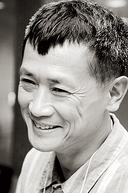 พอล เซง