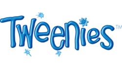 Tweenies