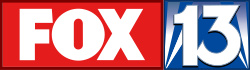 WHBQ-TV