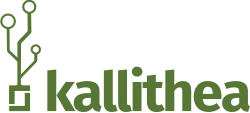 Kallithea (ซอฟต์แวร์)