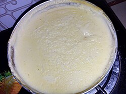 โอกิ (อาหาร)