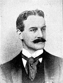 R. C. Lehmann