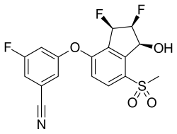 เบลซูติฟาน