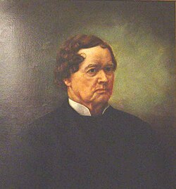 การเลือกตั้งผู้ว่าการรัฐอลาบามา ปี ค.ศ. 1847