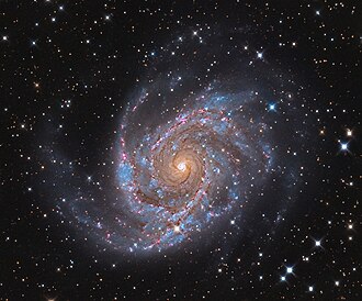 NGC 2997
