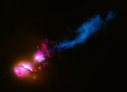 3C 321