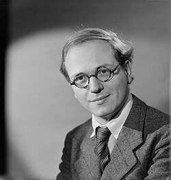 ธีมและรูปแบบต่างๆ (Messiaen)